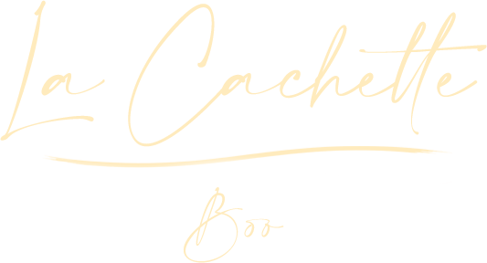 lcz